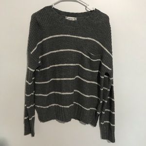 Light Sweater